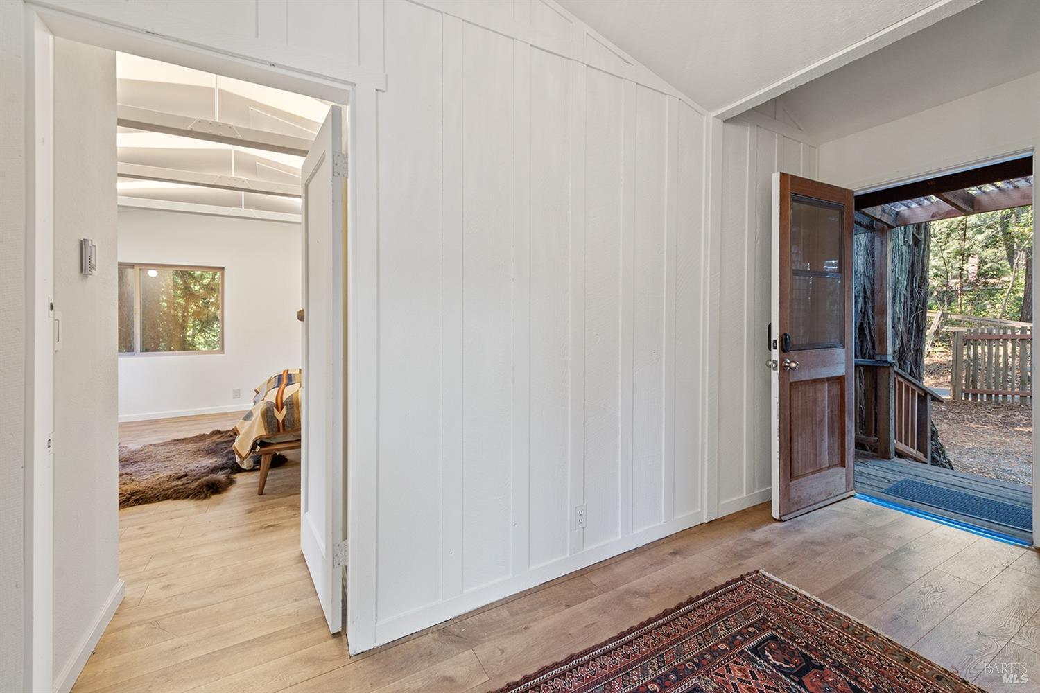 Detail Gallery Image 26 of 50 For 17075 Fitzpatrick Ln, Occidental,  CA 95465 - 3 Beds | 3 Baths