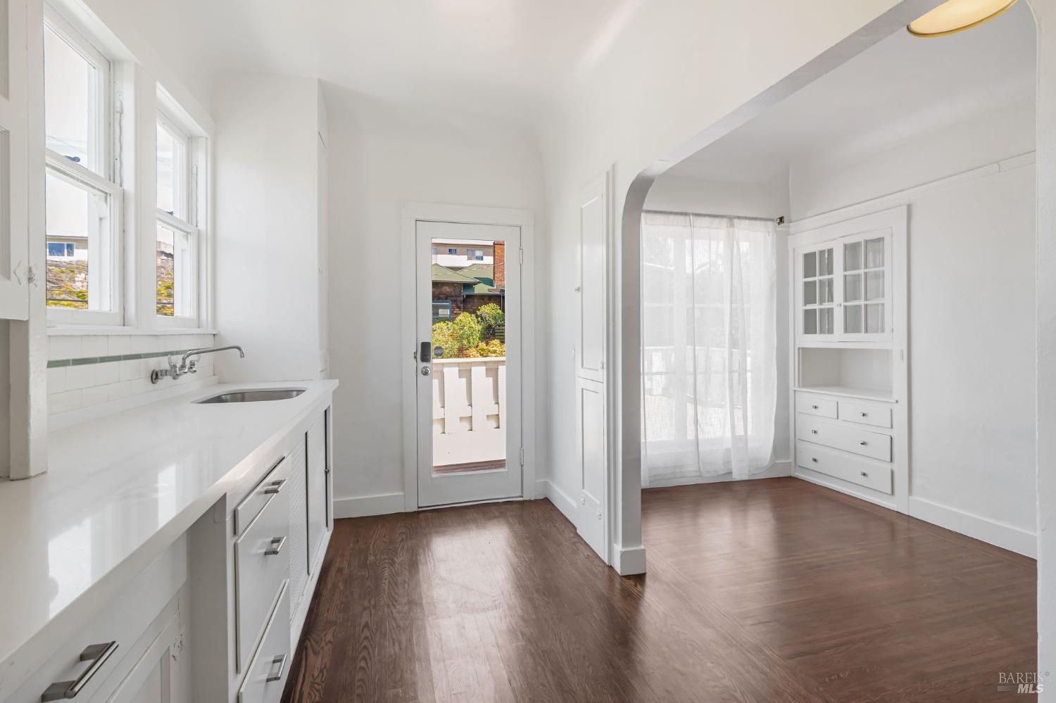 Detail Gallery Image 31 of 74 For 1729 Milvia St, Berkeley,  CA 94709 - – Beds | – Baths