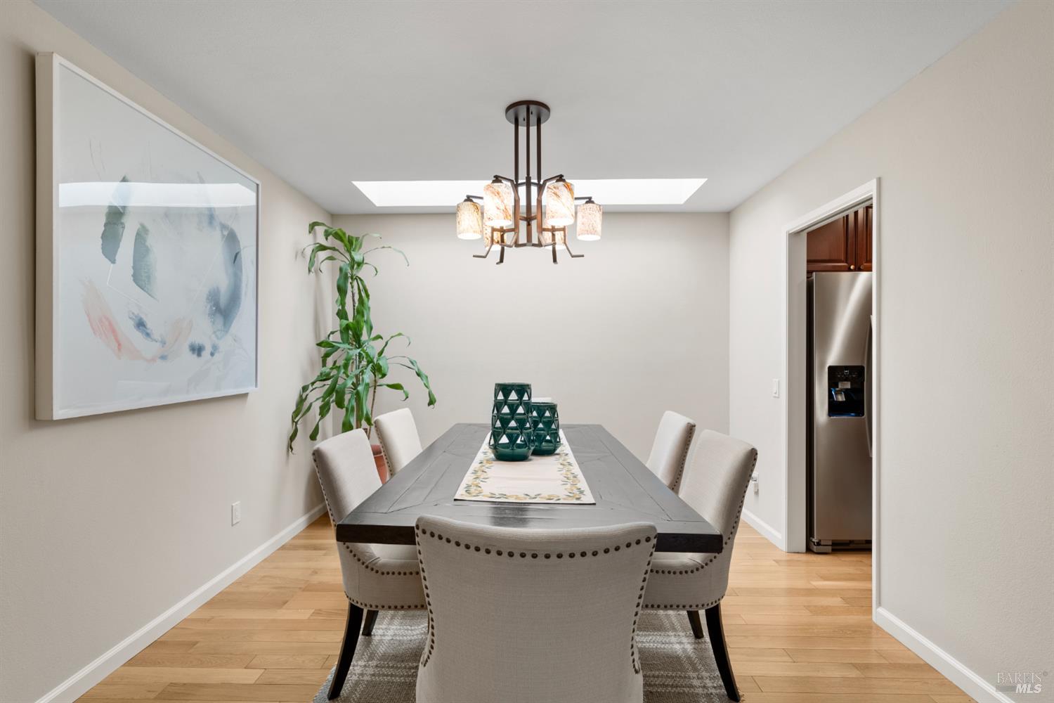 Detail Gallery Image 9 of 38 For 20912 via Colombard Unkn, Sonoma,  CA 95476 - 2 Beds | 2 Baths