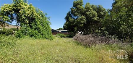 Detail Gallery Image 4 of 12 For 13577 Sonoma Ave, Clearlake,  CA 95422 - – Beds | – Baths