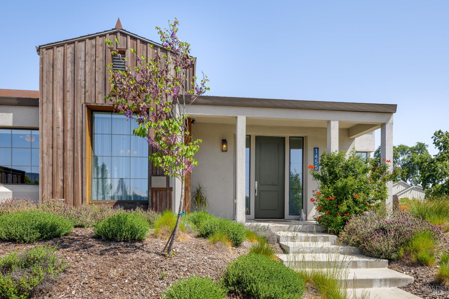 Detail Gallery Image 26 of 32 For 1455 Acorn Way, Windsor,  CA 95492 - 3 Beds | 2 Baths