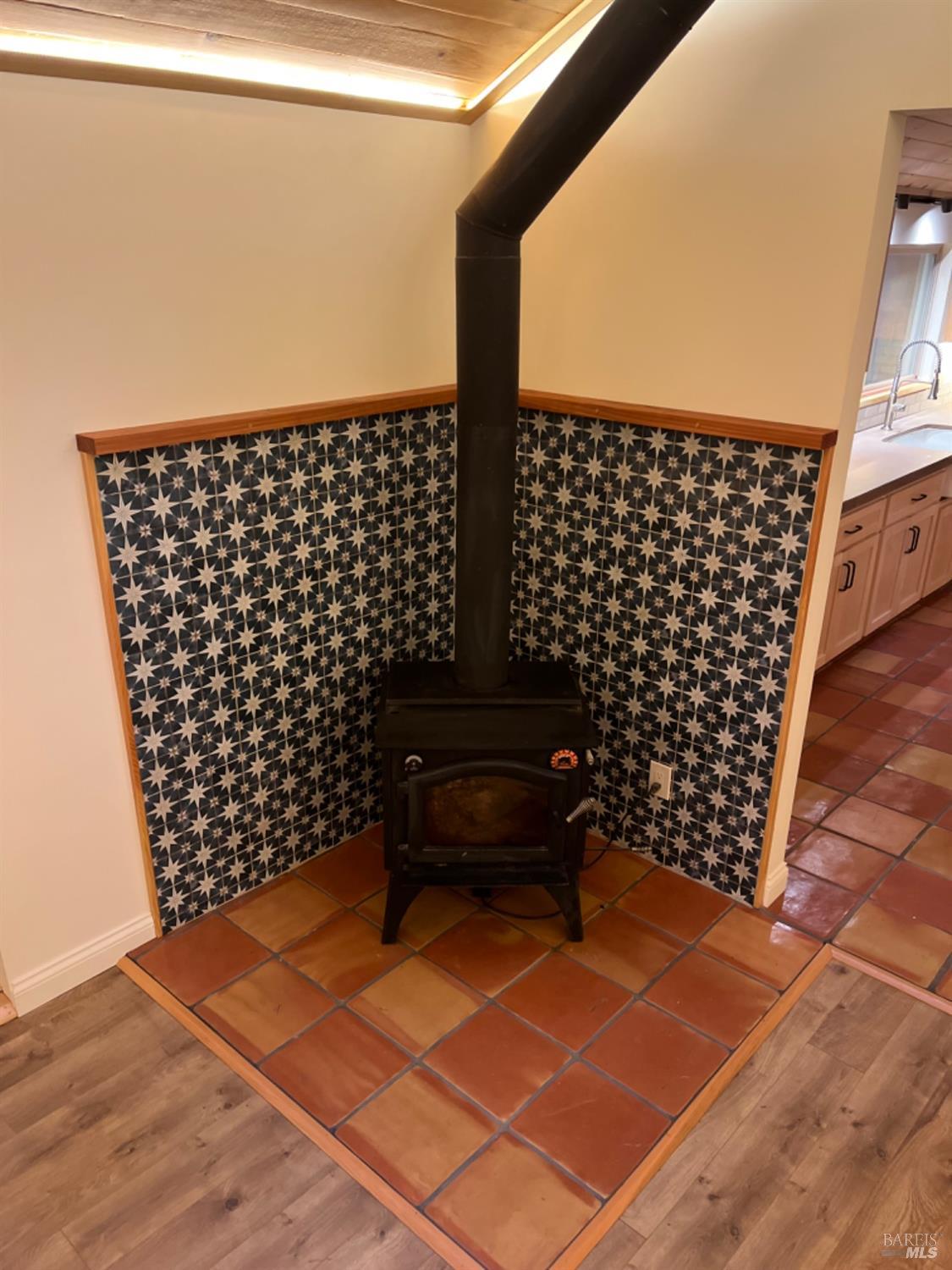Detail Gallery Image 50 of 50 For 17075 Fitzpatrick Ln, Occidental,  CA 95465 - 3 Beds | 3 Baths