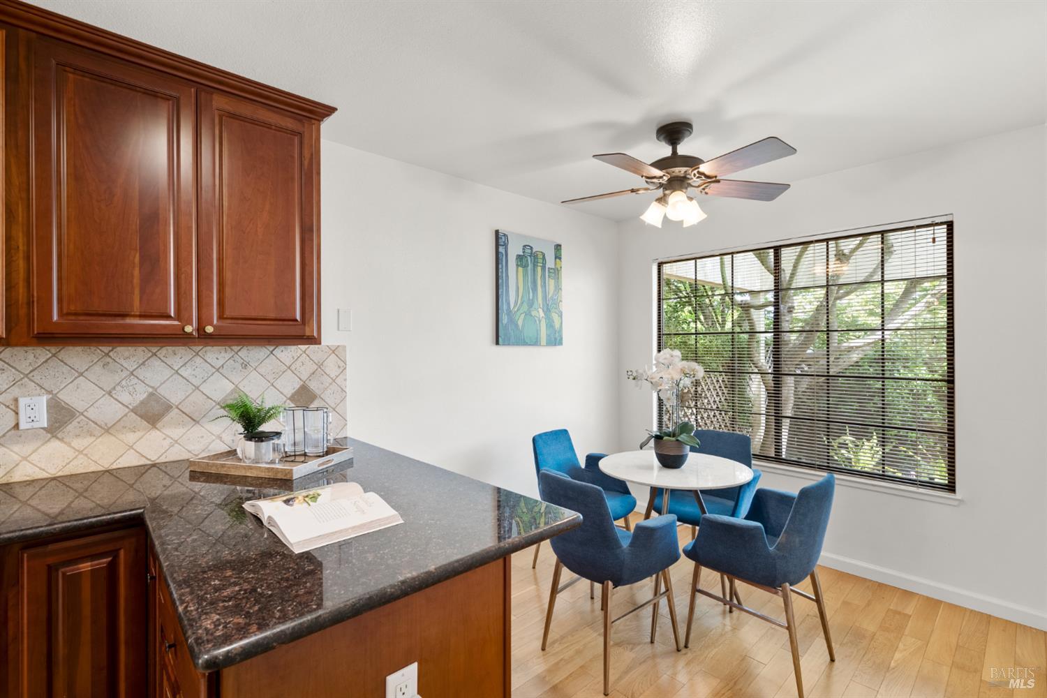 Detail Gallery Image 12 of 38 For 20912 via Colombard Unkn, Sonoma,  CA 95476 - 2 Beds | 2 Baths