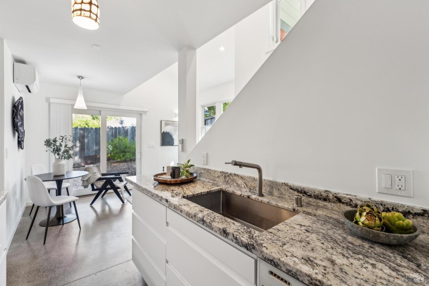Detail Gallery Image 75 of 99 For 516 Howard St, Petaluma,  CA 94952 - – Beds | – Baths