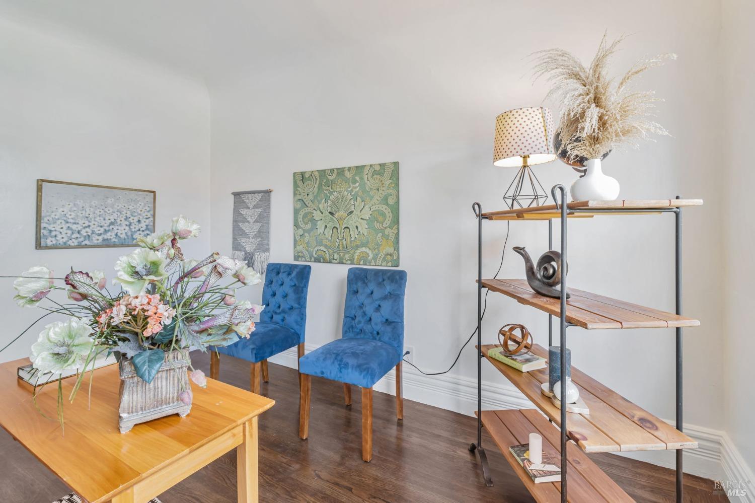 Detail Gallery Image 21 of 74 For 1729 Milvia St, Berkeley,  CA 94709 - – Beds | – Baths