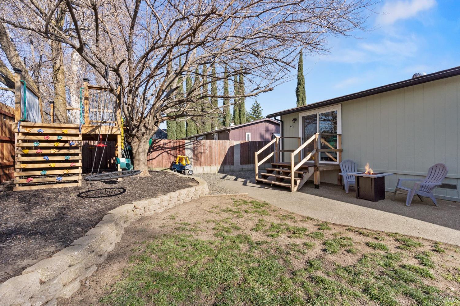 Detail Gallery Image 49 of 52 For 491 Aberdeen Way, Vacaville,  CA 95687 - 3 Beds | 2 Baths