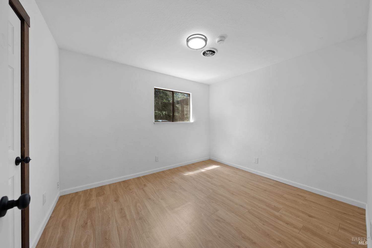 Detail Gallery Image 69 of 94 For 17651 Van Arsdale Rd, Potter Valley,  CA 95469 - 6 Beds | 5 Baths