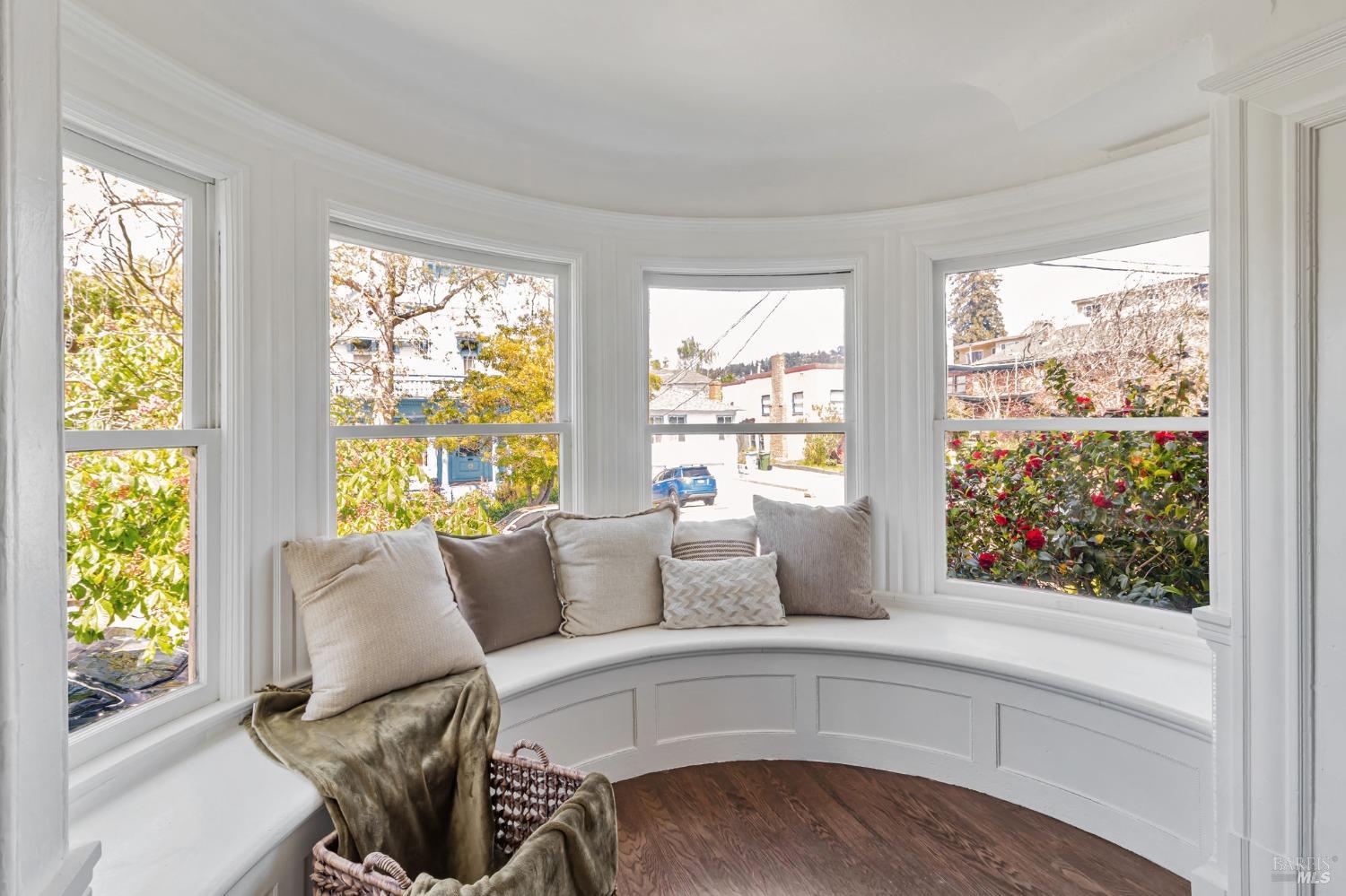 Detail Gallery Image 17 of 74 For 1729 Milvia St, Berkeley,  CA 94709 - – Beds | – Baths