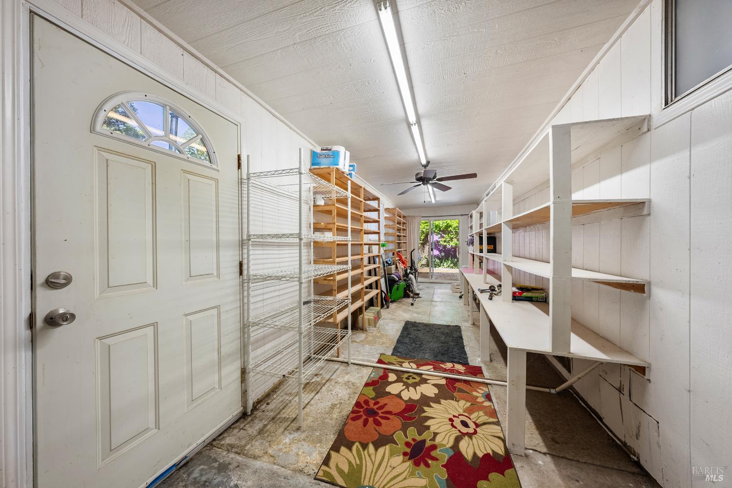 Detail Gallery Image 15 of 36 For 3595 Vista St, Clearlake,  CA 95422 - 3 Beds | 1 Baths