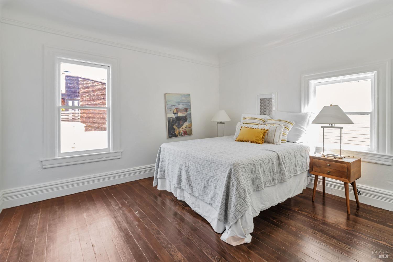 Detail Gallery Image 25 of 74 For 1729 Milvia St, Berkeley,  CA 94709 - – Beds | – Baths