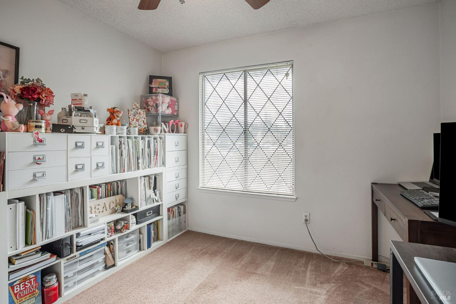 Bishop Drive, Vacaville, California image 21