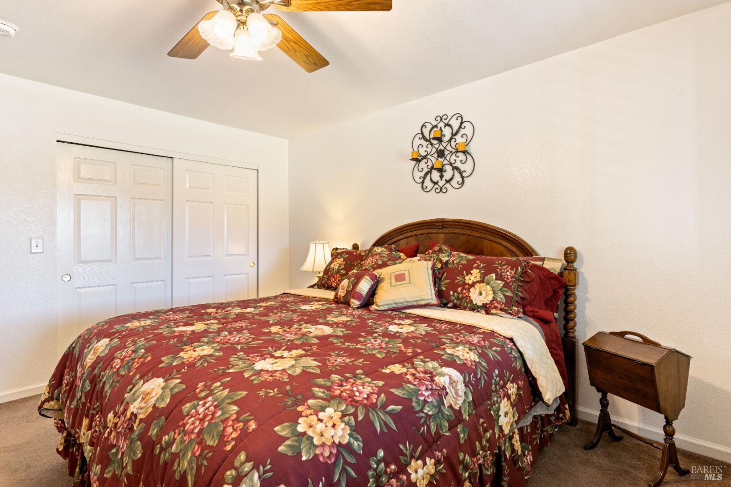 Detail Gallery Image 11 of 59 For 565 Bass Ln, Clearlake Oaks,  CA 95423 - 3 Beds | 2 Baths