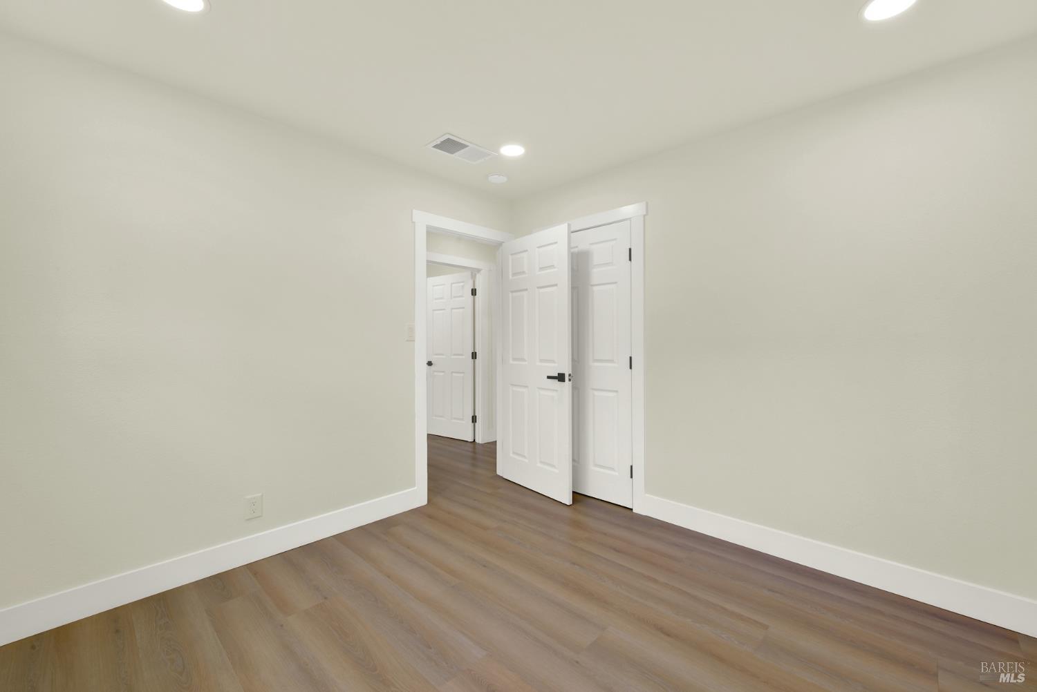 Detail Gallery Image 43 of 63 For 191 Juniper St, Vacaville,  CA 95688 - 3 Beds | 2 Baths