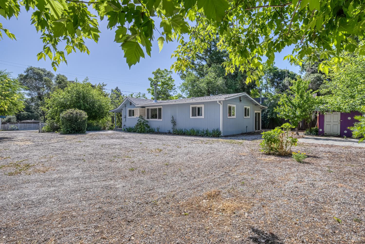 Detail Gallery Image 16 of 36 For 3595 Vista St, Clearlake,  CA 95422 - 3 Beds | 1 Baths