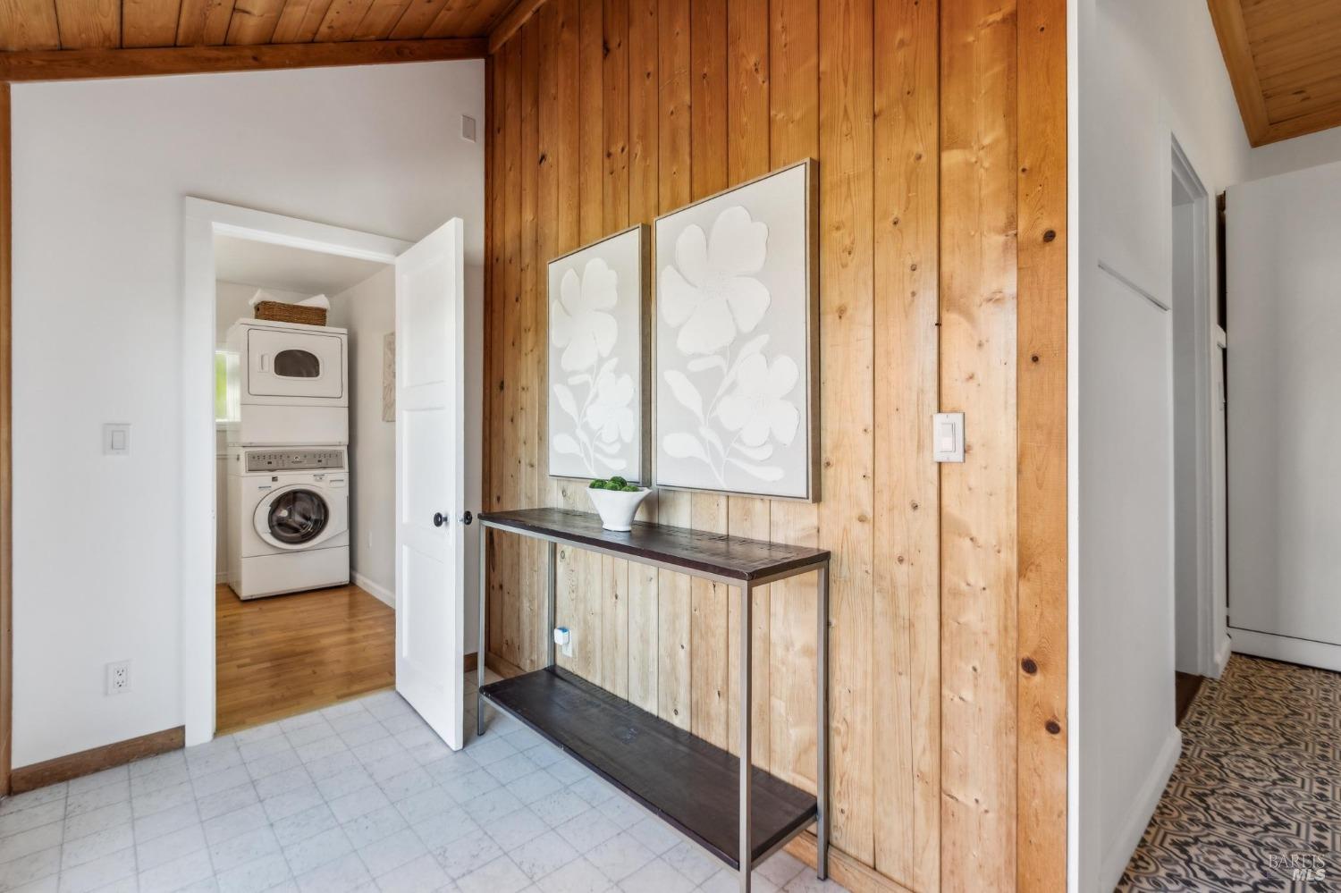 Detail Gallery Image 52 of 99 For 516 Howard St, Petaluma,  CA 94952 - – Beds | – Baths