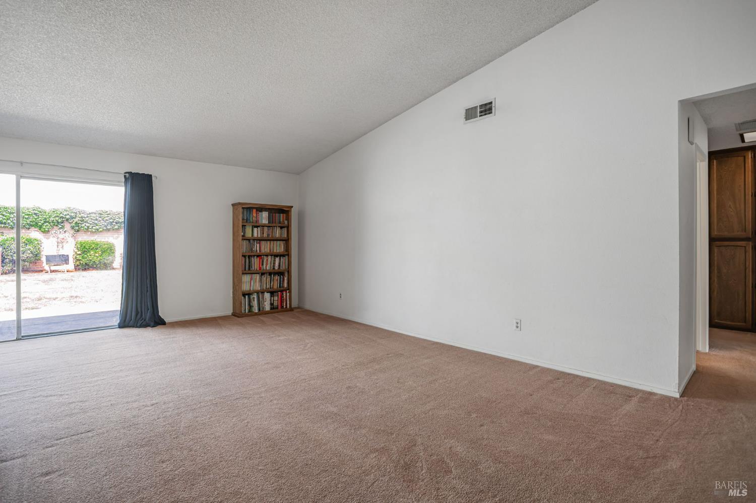Bishop Drive, Vacaville, California image 7