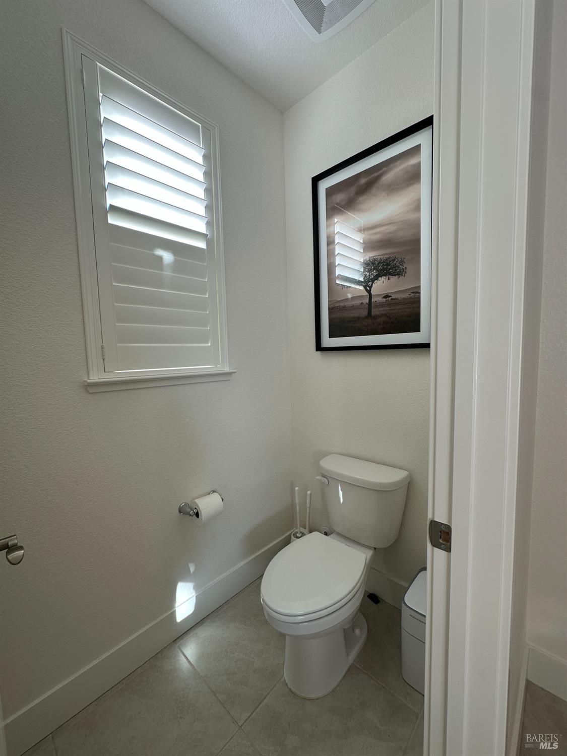 Detail Gallery Image 25 of 29 For 2478 Elan Dr, Fairfield,  CA 94533 - 5 Beds | 3 Baths
