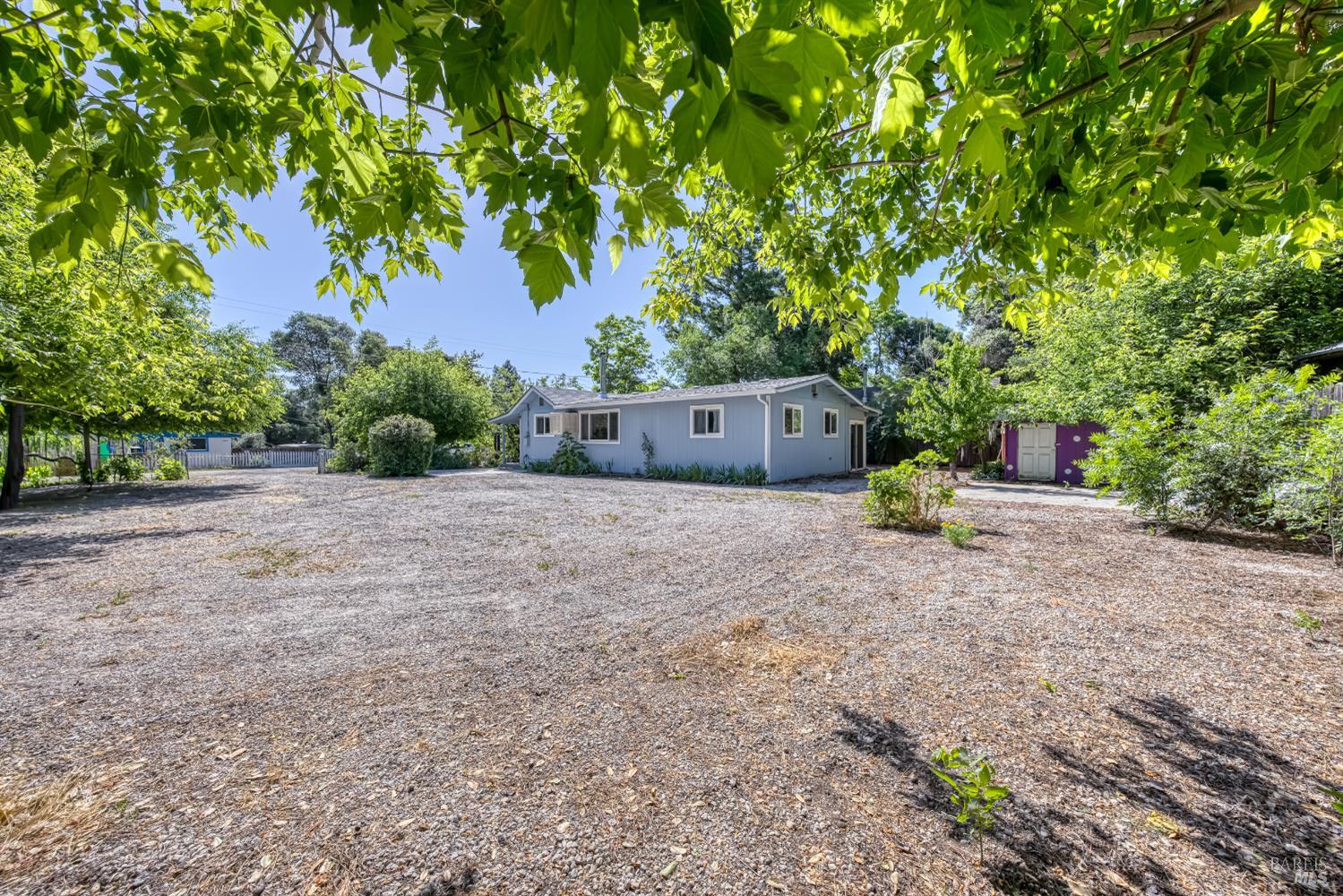 Detail Gallery Image 20 of 36 For 3595 Vista St, Clearlake,  CA 95422 - 3 Beds | 1 Baths