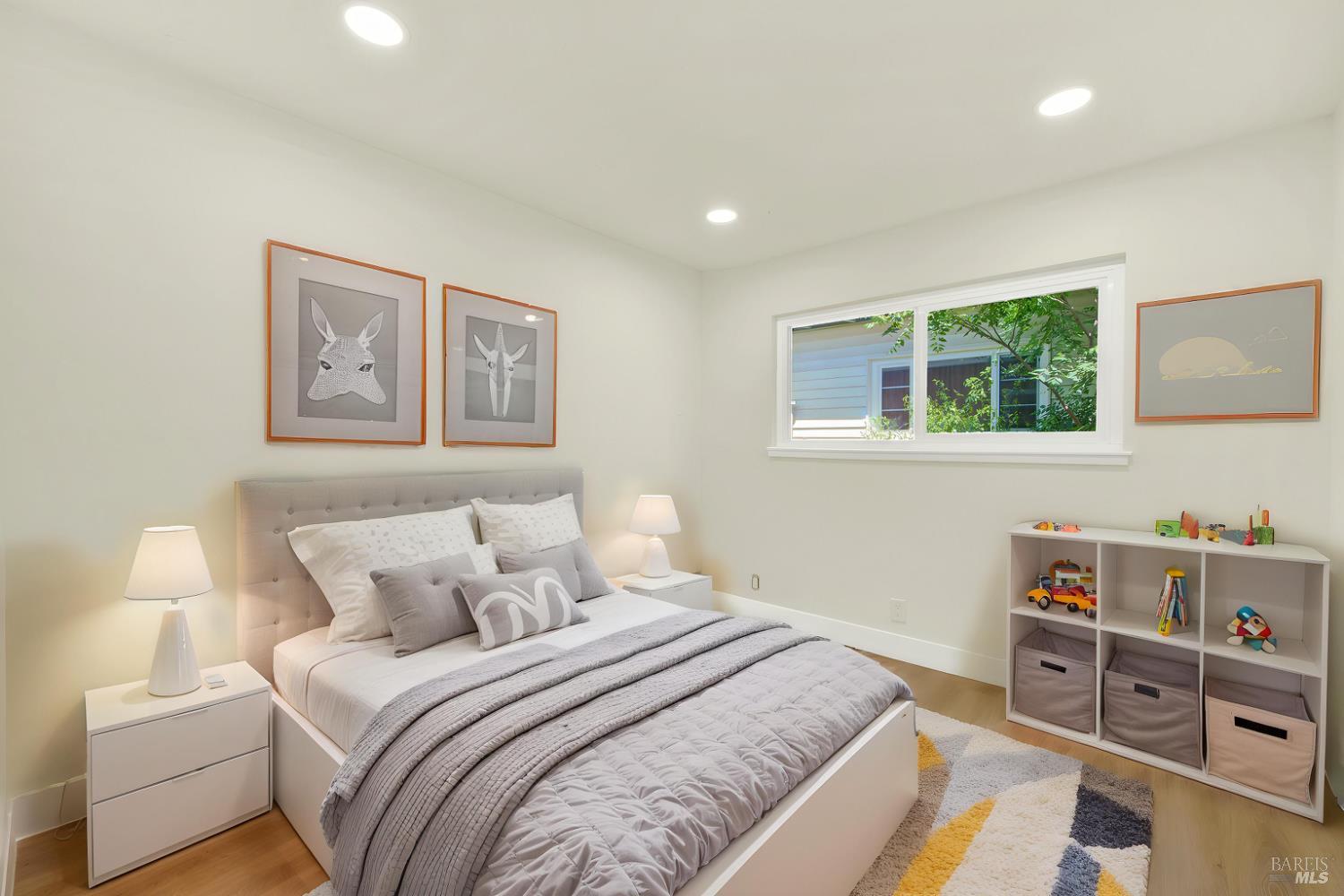 Detail Gallery Image 36 of 63 For 191 Juniper St, Vacaville,  CA 95688 - 3 Beds | 2 Baths