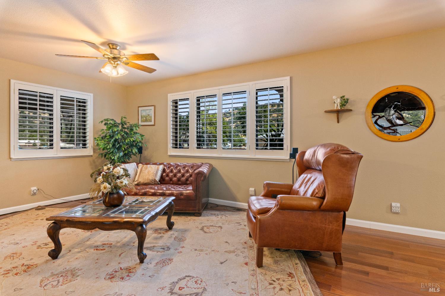 Detail Gallery Image 20 of 59 For 565 Bass Ln, Clearlake Oaks,  CA 95423 - 3 Beds | 2 Baths