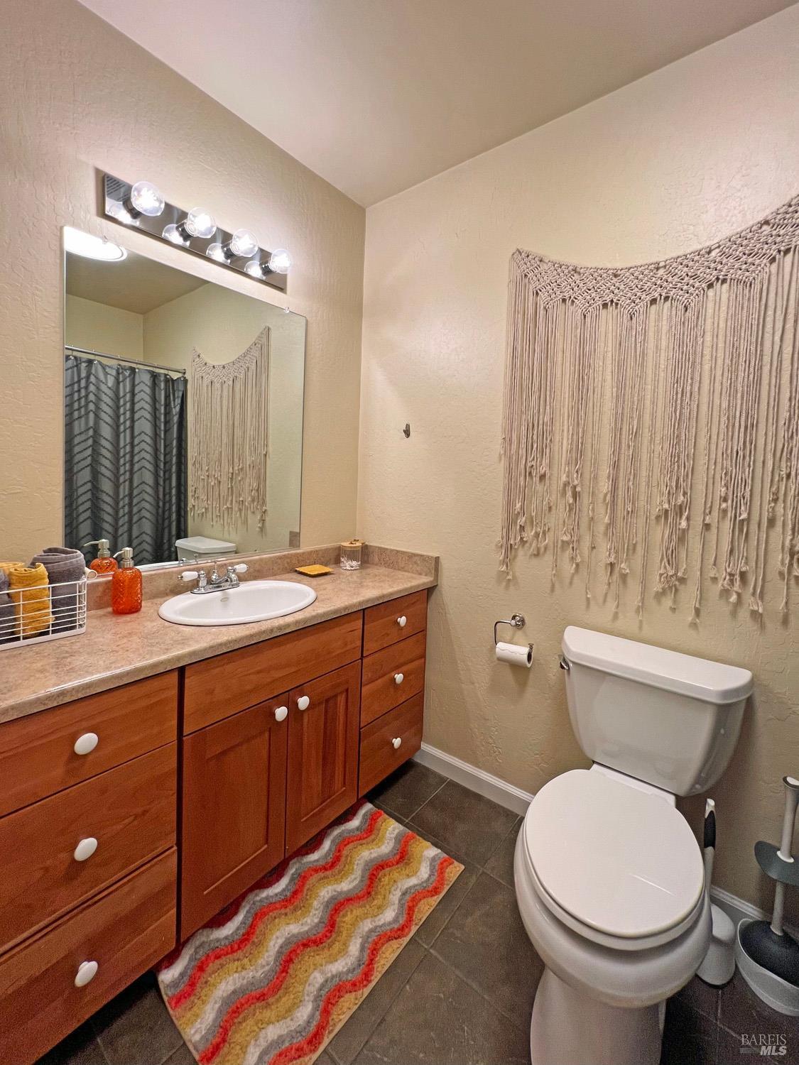 Detail Gallery Image 27 of 39 For 24034 Willow Ln, Willits,  CA 95490 - 3 Beds | 3 Baths