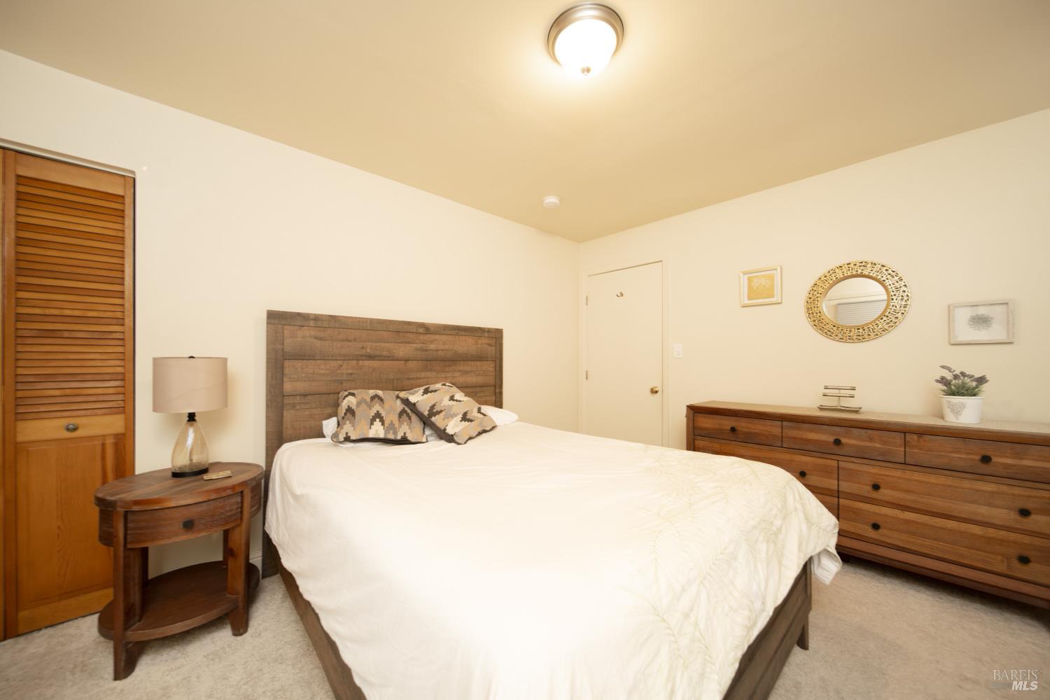 Detail Gallery Image 10 of 25 For 15213 Wee Way, Guerneville,  CA 95446 - 3 Beds | 2 Baths