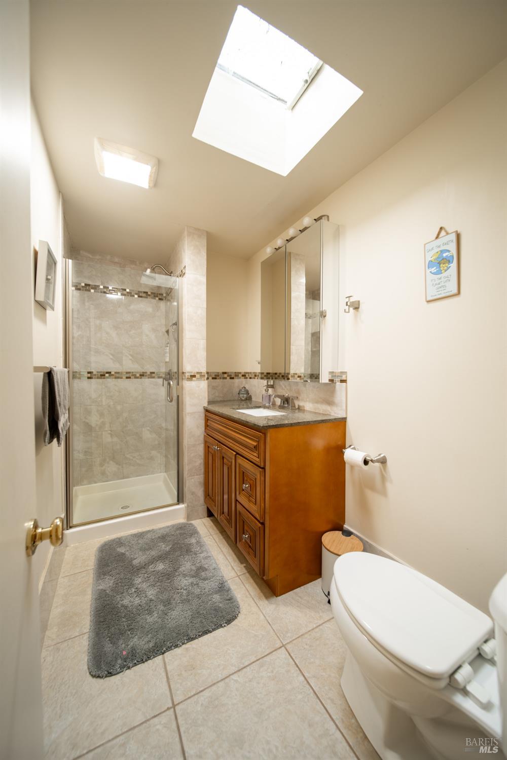 Detail Gallery Image 13 of 25 For 15213 Wee Way, Guerneville,  CA 95446 - 3 Beds | 2 Baths