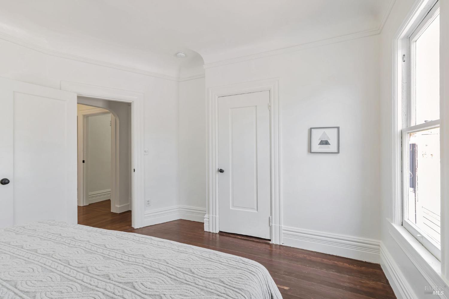 Detail Gallery Image 29 of 74 For 1729 Milvia St, Berkeley,  CA 94709 - – Beds | – Baths
