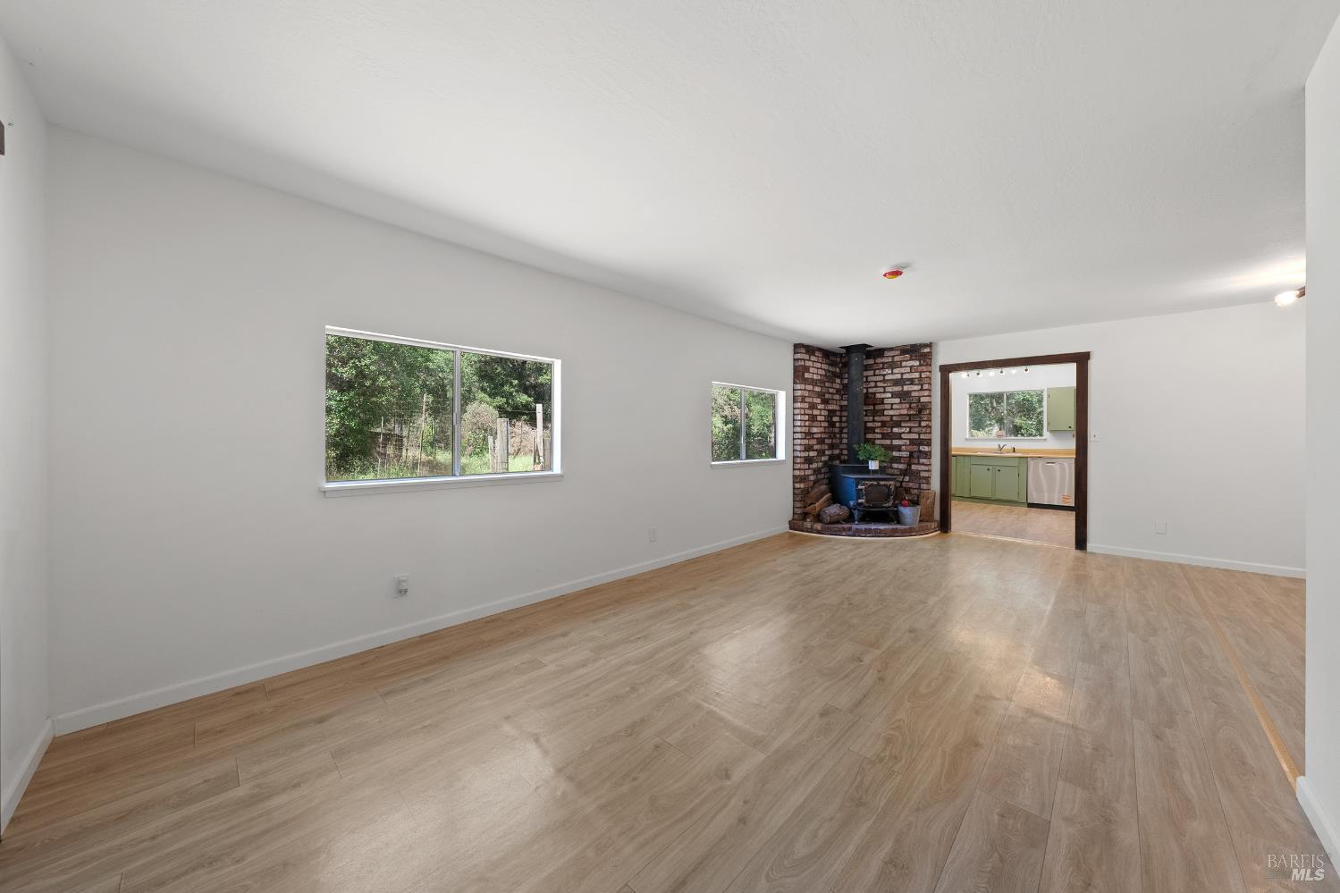 Detail Gallery Image 60 of 94 For 17651 Van Arsdale Rd, Potter Valley,  CA 95469 - 6 Beds | 5 Baths