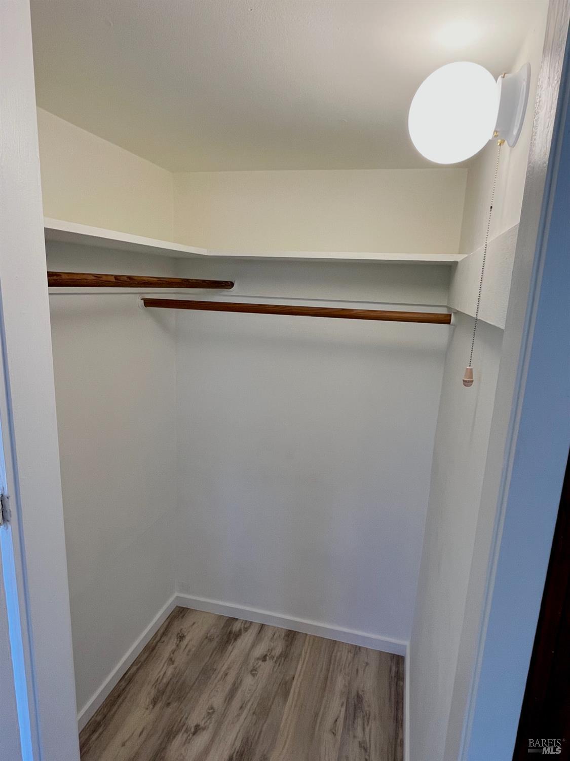 Detail Gallery Image 15 of 19 For 14 Belle Ave a,  San Rafael,  CA 94901 - 0 Beds | 1 Baths