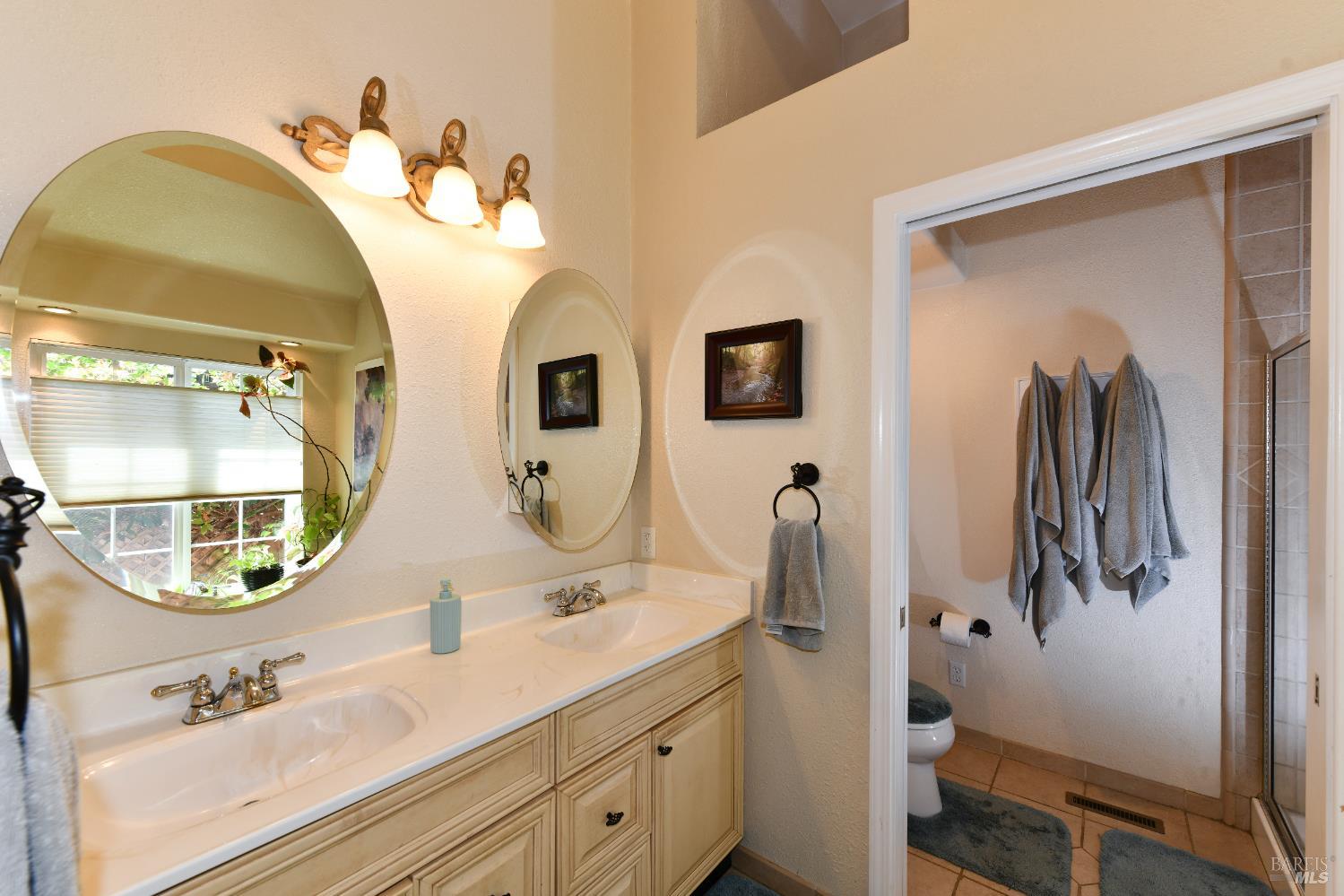 Detail Gallery Image 18 of 35 For 15530 Monte Rosa Ave, Guerneville,  CA 95446 - 1 Beds | 2/1 Baths