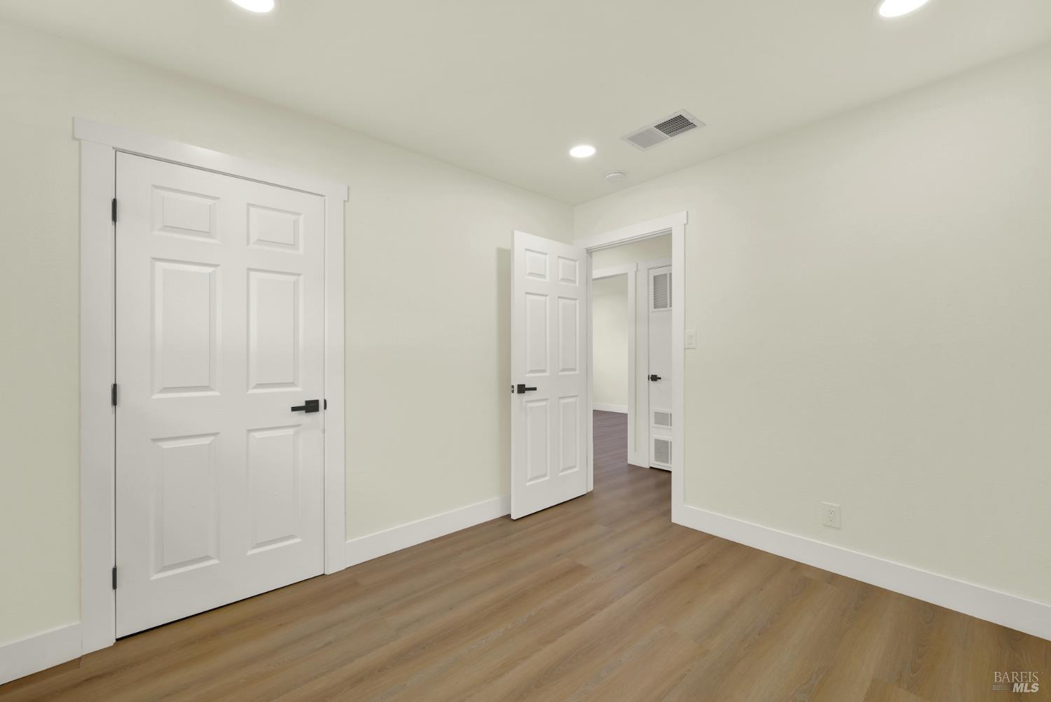 Detail Gallery Image 39 of 63 For 191 Juniper St, Vacaville,  CA 95688 - 3 Beds | 2 Baths