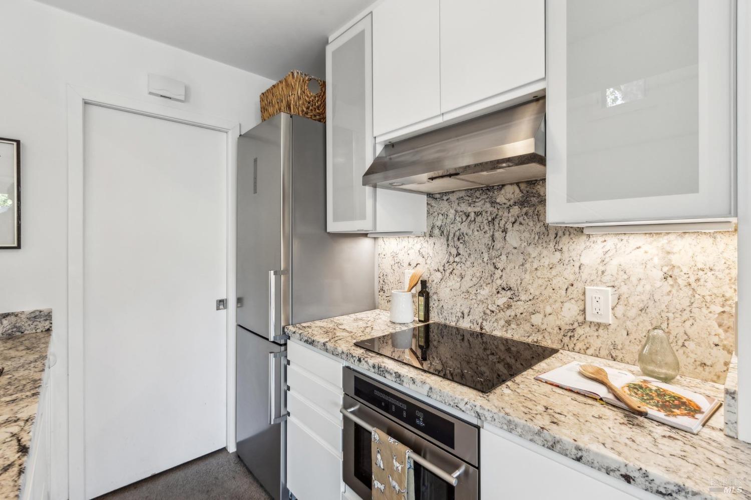 Detail Gallery Image 74 of 99 For 516 Howard St, Petaluma,  CA 94952 - – Beds | – Baths
