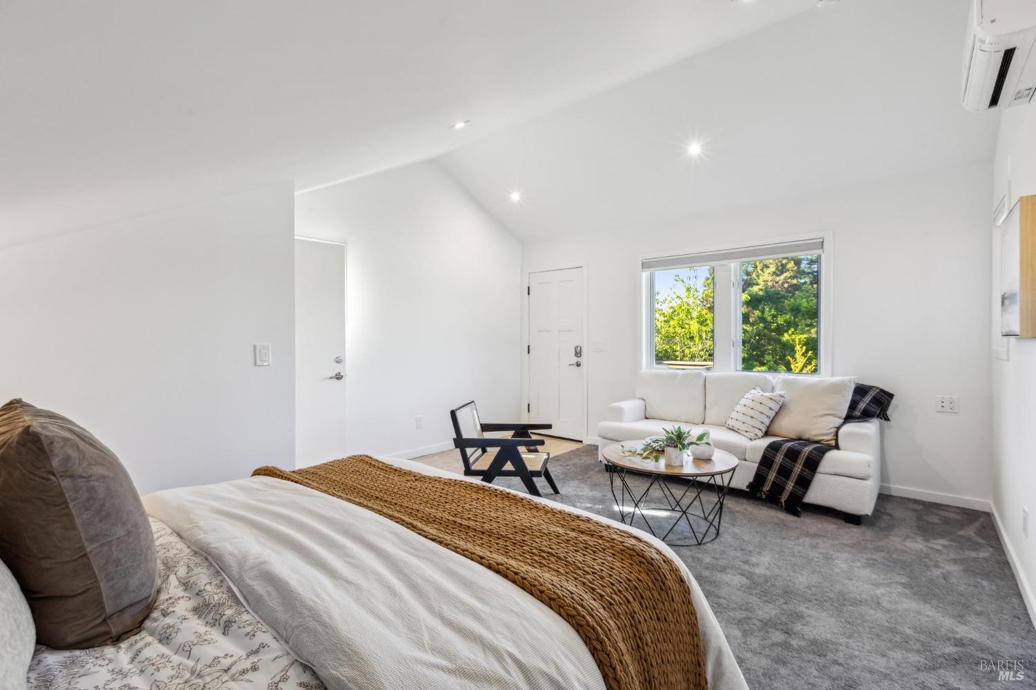 Detail Gallery Image 61 of 99 For 516 Howard St, Petaluma,  CA 94952 - – Beds | – Baths