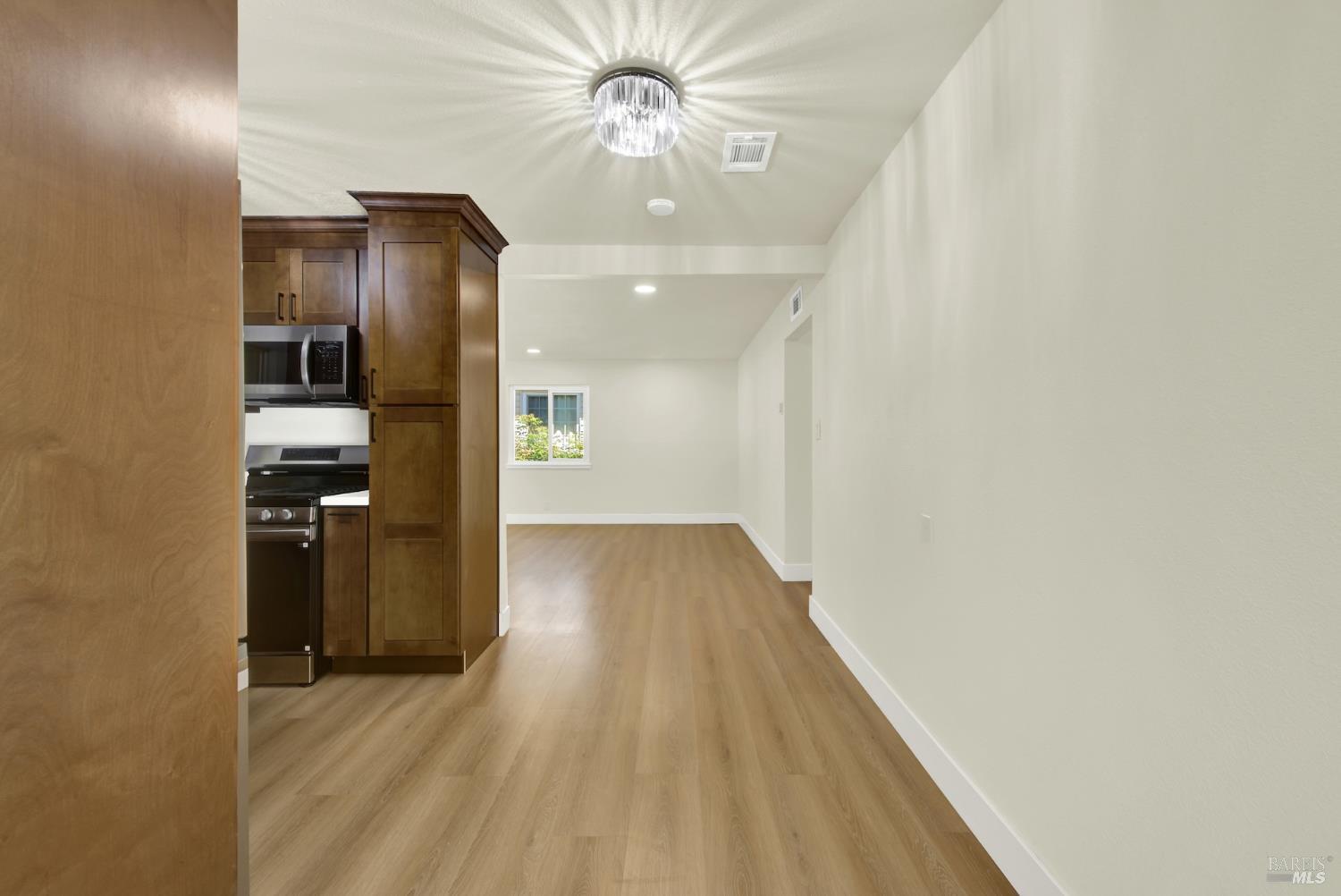 Detail Gallery Image 21 of 63 For 191 Juniper St, Vacaville,  CA 95688 - 3 Beds | 2 Baths