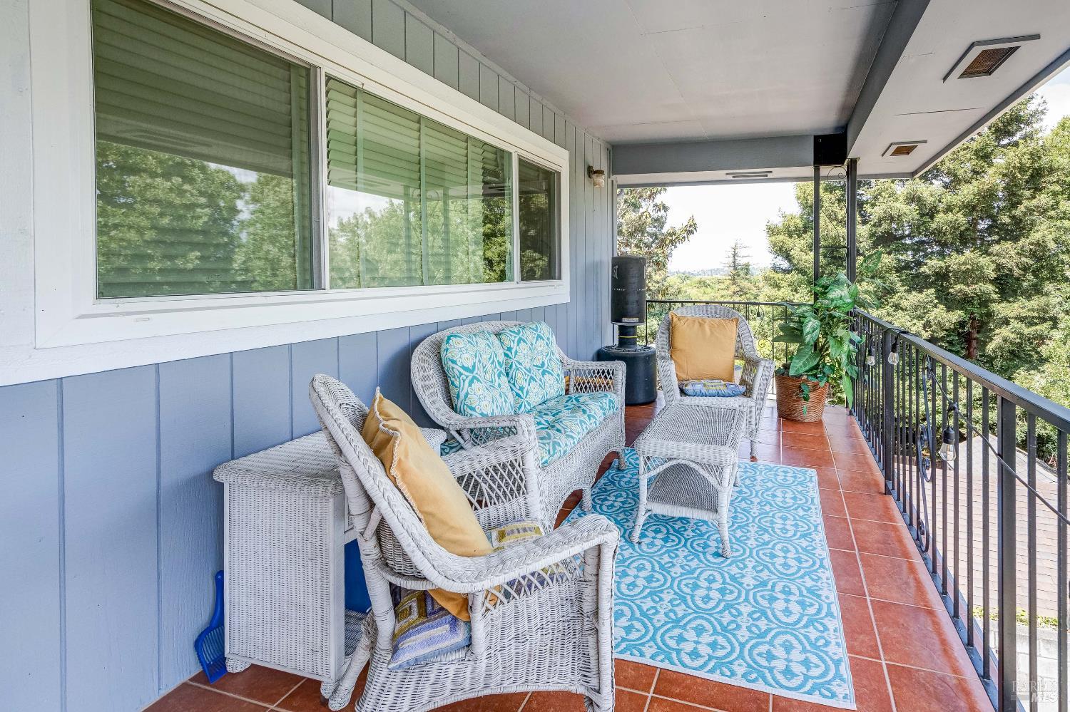Detail Gallery Image 28 of 31 For 32 Romine Way, Vallejo,  CA 94591 - 5 Beds | 3 Baths