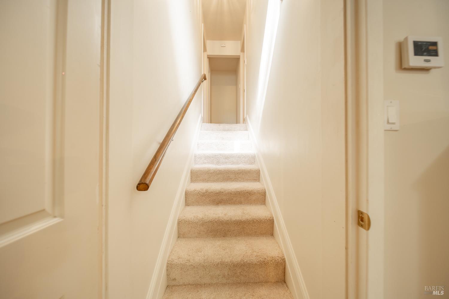 Detail Gallery Image 9 of 25 For 15213 Wee Way, Guerneville,  CA 95446 - 3 Beds | 2 Baths