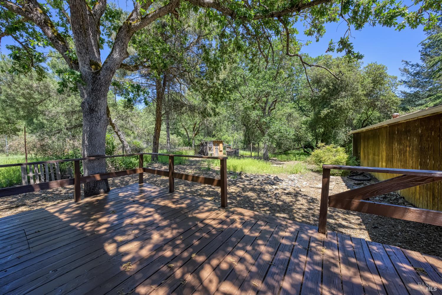Detail Gallery Image 73 of 94 For 17651 Van Arsdale Rd, Potter Valley,  CA 95469 - 6 Beds | 5 Baths