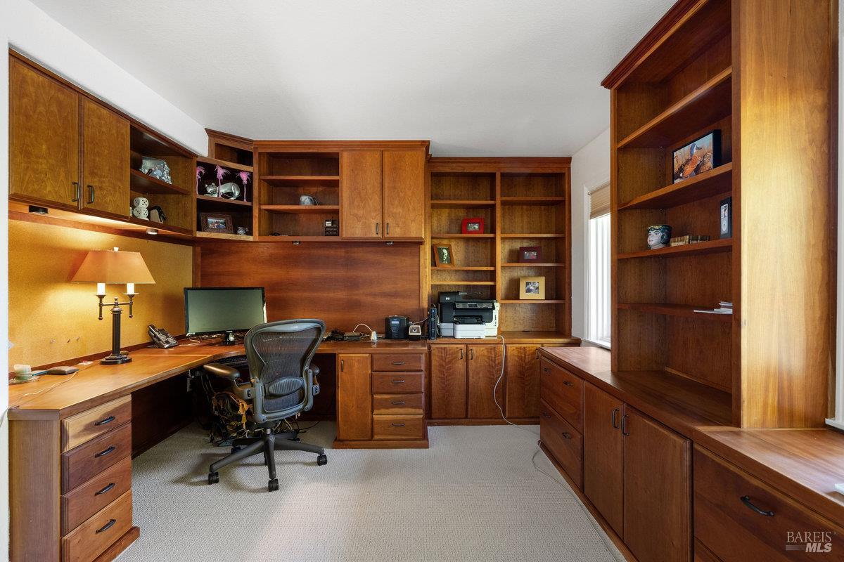 Detail Gallery Image 31 of 44 For 350 Sausalito Blvd, Sausalito,  CA 94965 - 4 Beds | 4/1 Baths