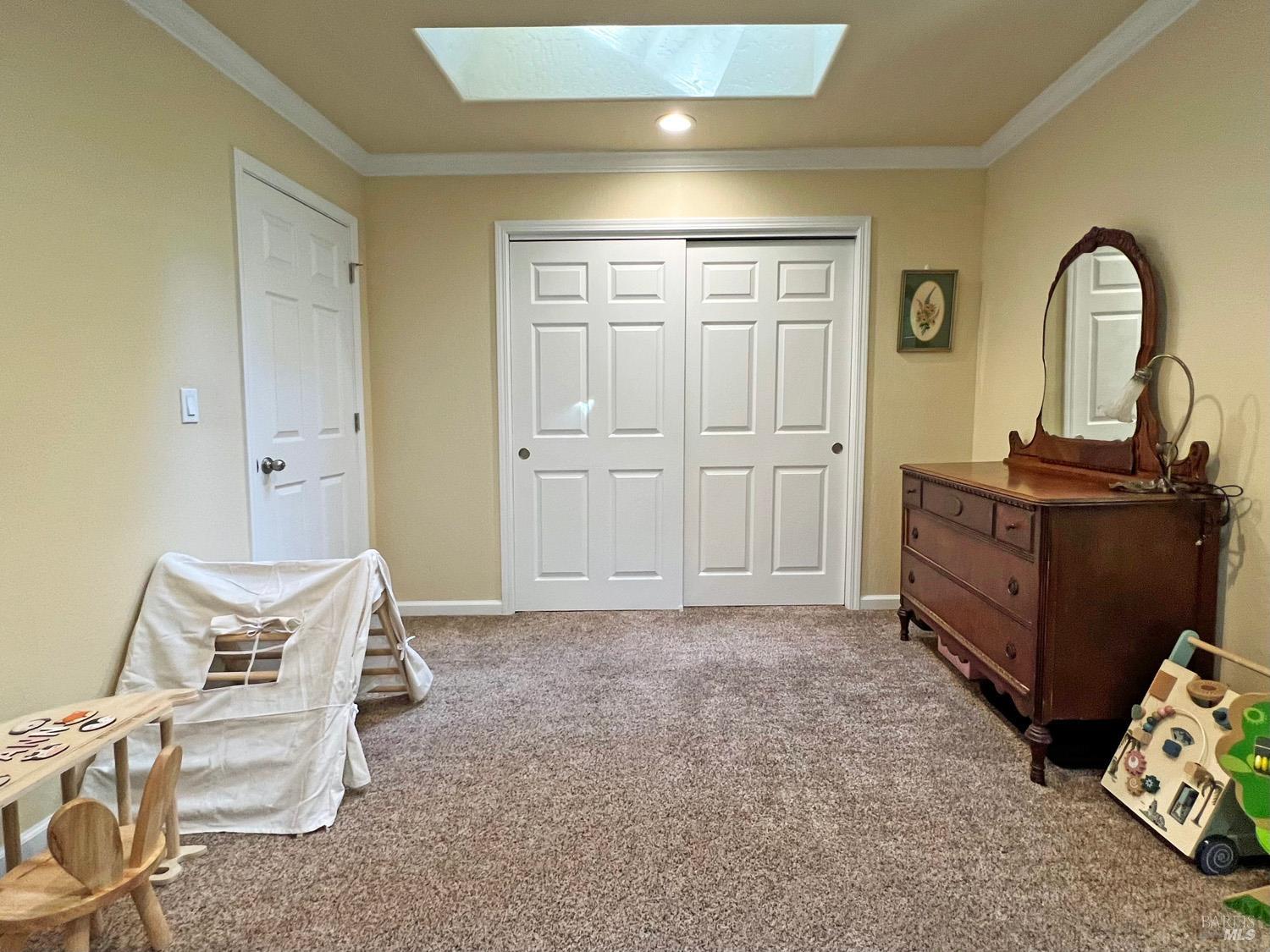 Detail Gallery Image 21 of 39 For 24034 Willow Ln, Willits,  CA 95490 - 3 Beds | 3 Baths