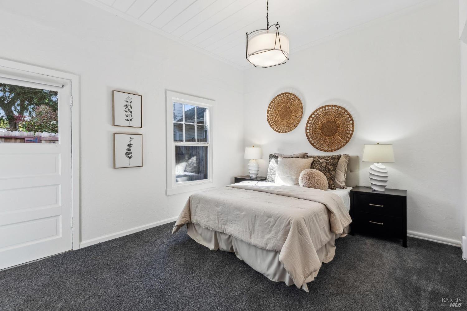 Detail Gallery Image 28 of 99 For 516 Howard St, Petaluma,  CA 94952 - – Beds | – Baths