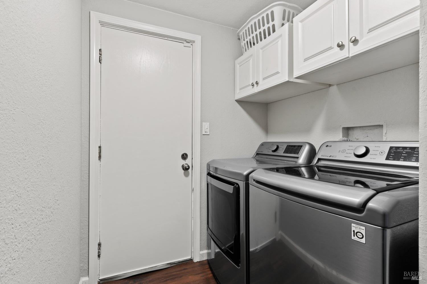 Detail Gallery Image 31 of 52 For 491 Aberdeen Way, Vacaville,  CA 95687 - 3 Beds | 2 Baths