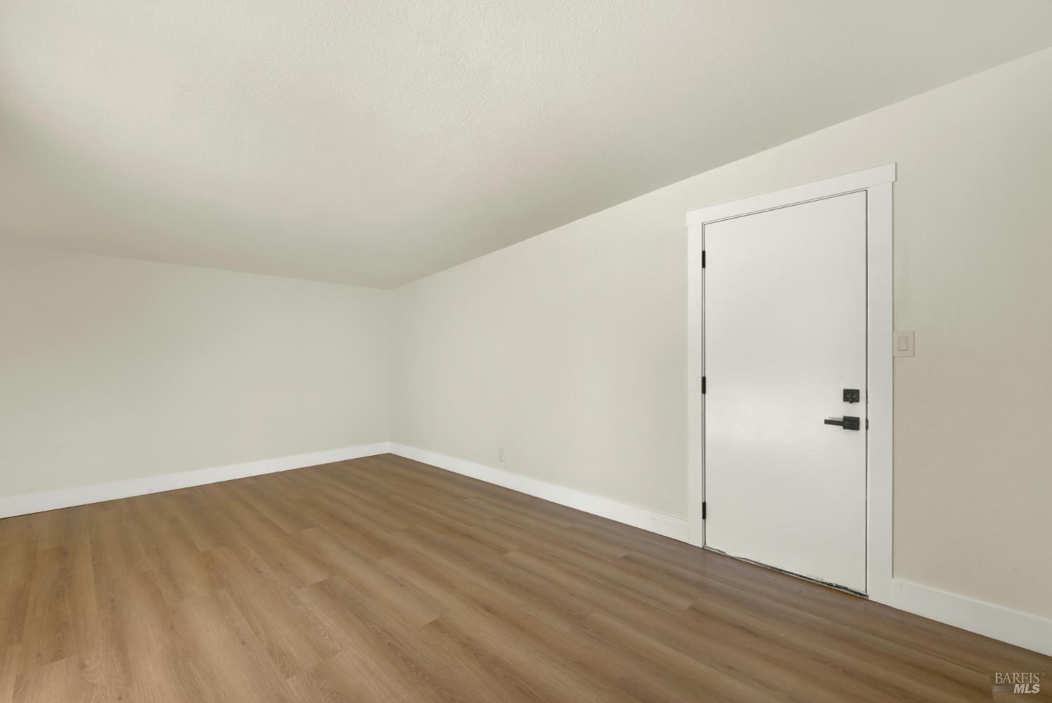 Detail Gallery Image 25 of 63 For 191 Juniper St, Vacaville,  CA 95688 - 3 Beds | 2 Baths