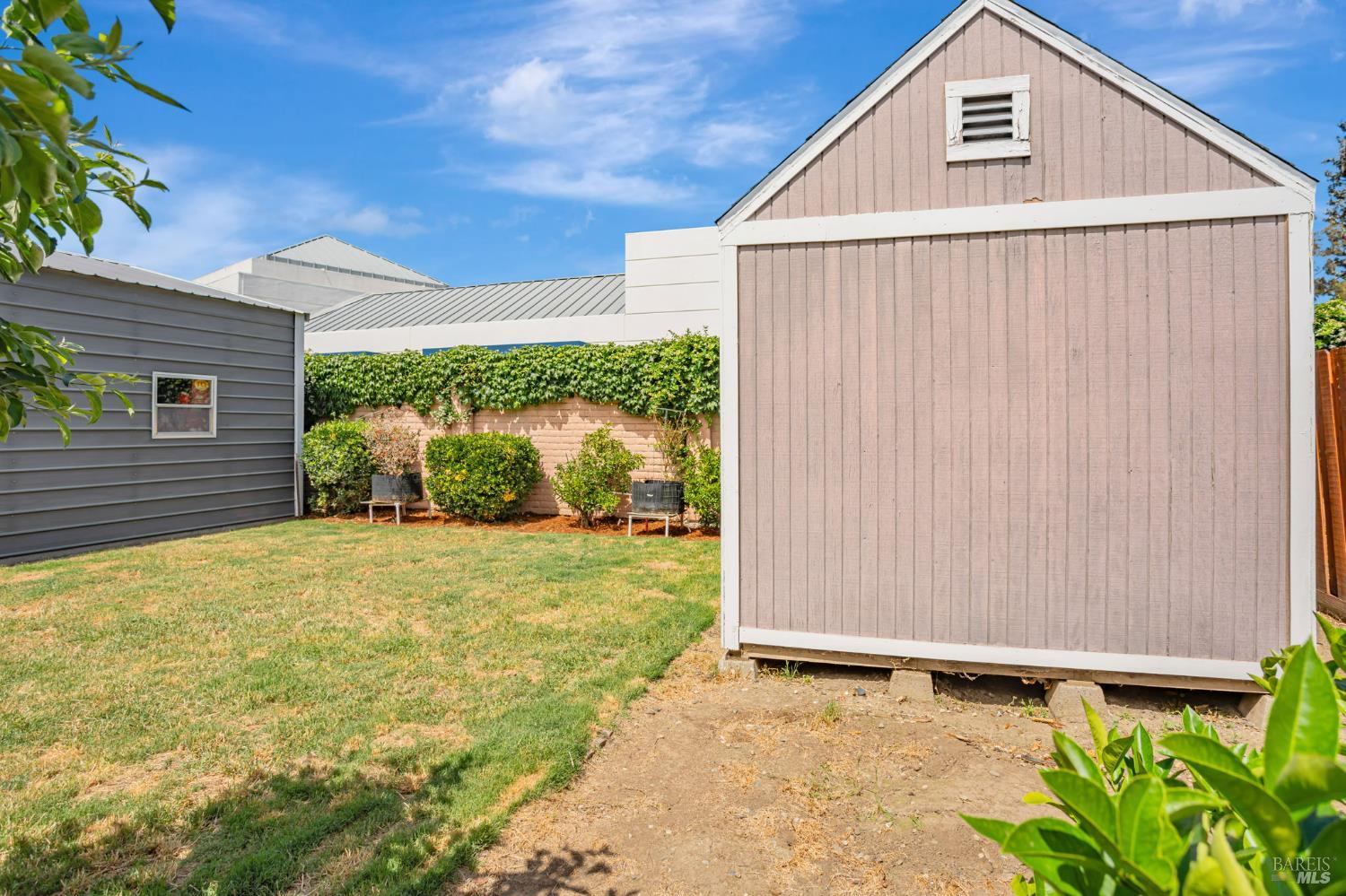 Bishop Drive, Vacaville, California image 35