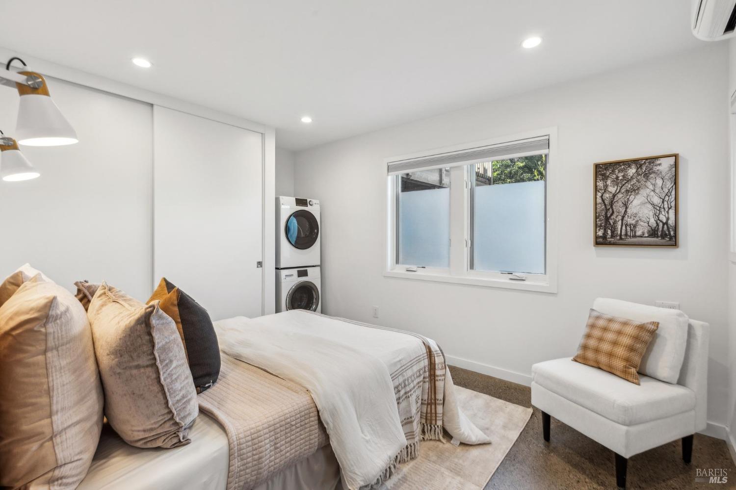Detail Gallery Image 77 of 99 For 516 Howard St, Petaluma,  CA 94952 - – Beds | – Baths