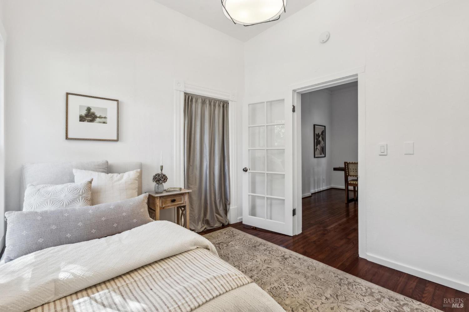 Detail Gallery Image 44 of 99 For 516 Howard St, Petaluma,  CA 94952 - – Beds | – Baths