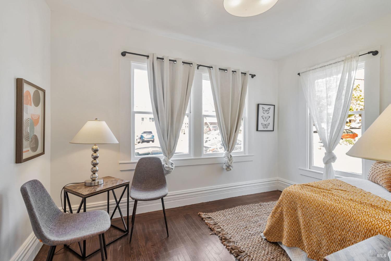 Detail Gallery Image 23 of 74 For 1729 Milvia St, Berkeley,  CA 94709 - – Beds | – Baths