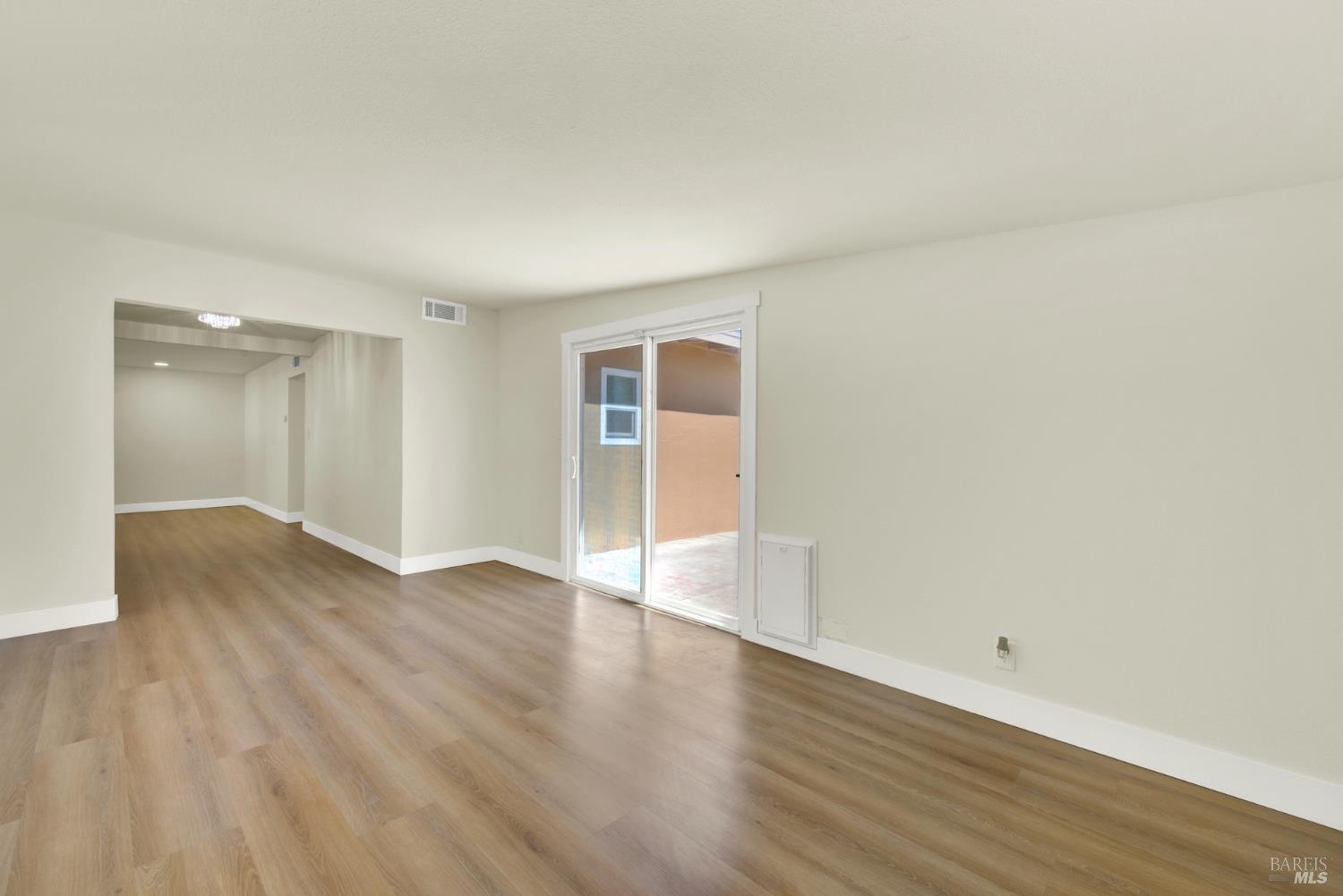 Detail Gallery Image 28 of 63 For 191 Juniper St, Vacaville,  CA 95688 - 3 Beds | 2 Baths