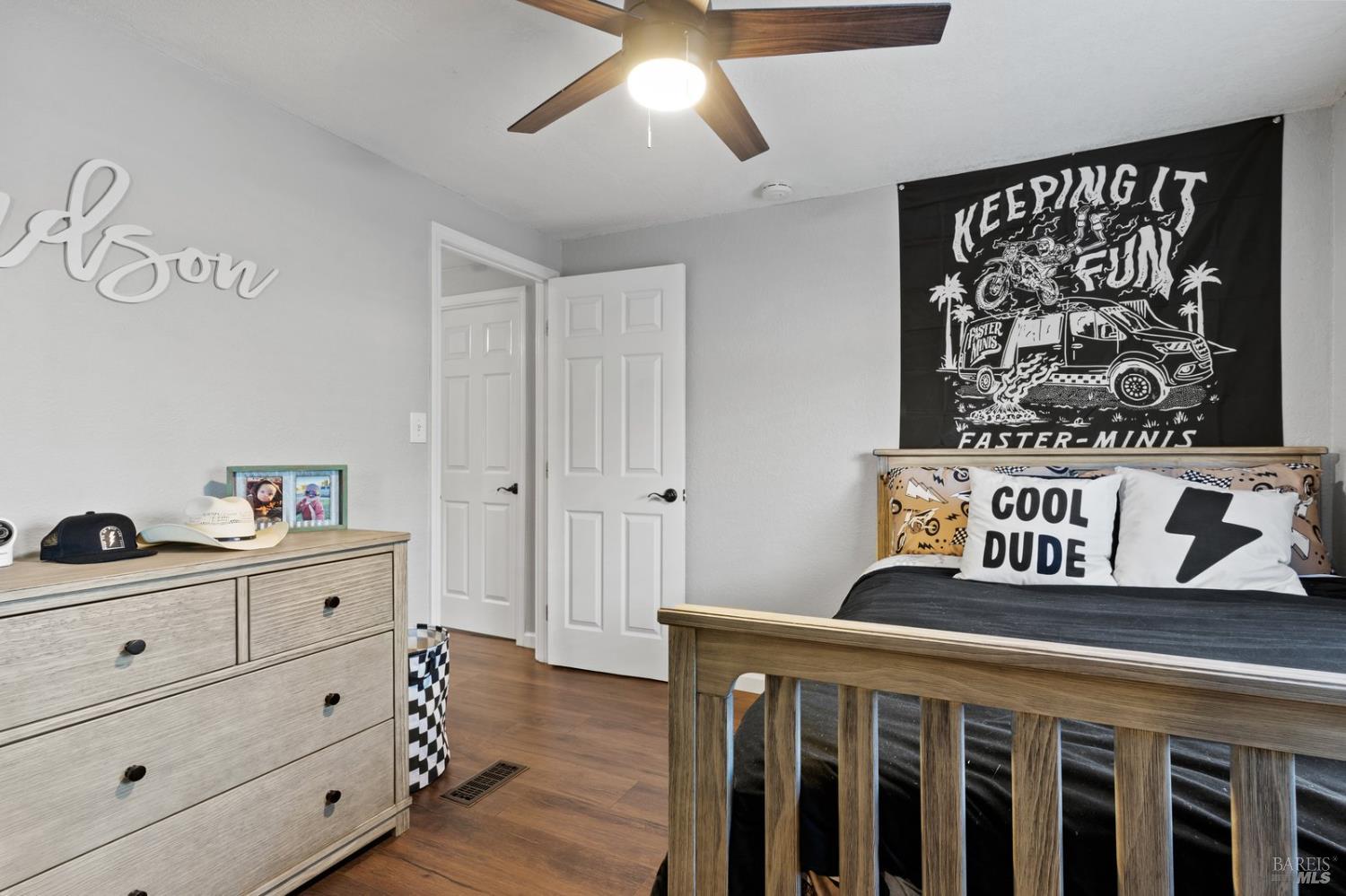 Detail Gallery Image 33 of 52 For 491 Aberdeen Way, Vacaville,  CA 95687 - 3 Beds | 2 Baths