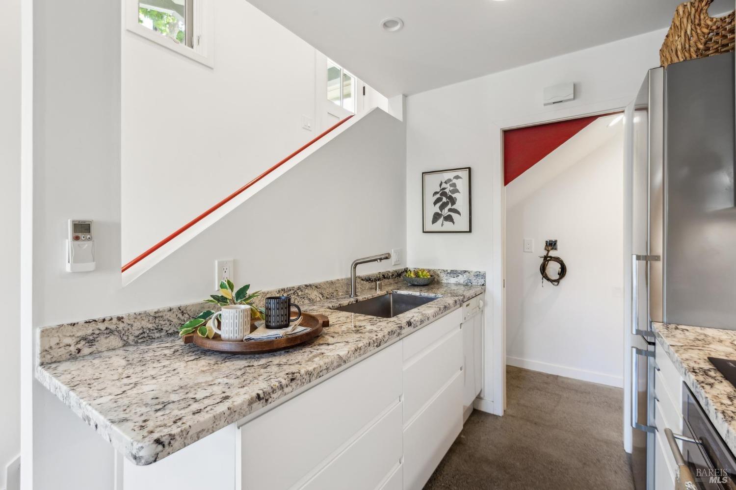 Detail Gallery Image 73 of 99 For 516 Howard St, Petaluma,  CA 94952 - – Beds | – Baths